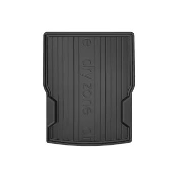   covorase premium din cauciuc pentru portbagaj Bmw Seria 4 F33 Cabrio cabrio 2013-2020 (DZ404397)