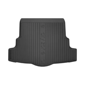   covor premium din cauciuc pentru portbagaj Alfa Romeo 159 sedan 2005-2011 (DZ404403)