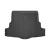 covor premium din cauciuc pentru portbagaj Alfa Romeo 159 sedan 2005-2011 (DZ404403)
