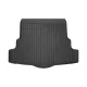 covor premium din cauciuc pentru portbagaj Alfa Romeo 159 sedan 2005-2011 (DZ404403)