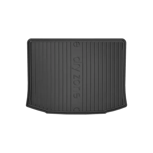 covorase premium din cauciuc pentru portbagaj FIAT Bravo II Hatchback 2007-2014 (DZ404434)