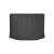 covorase premium din cauciuc pentru portbagaj FIAT Bravo II Hatchback 2007-2014 (DZ404434)