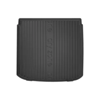   covorase premium din cauciuc pentru portbagaj Seat Altea Lift minivan 2004-2015 podea inferioară a portbagajului (DZ404441)