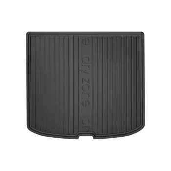   covorase premium din cauciuc pentru portbagaj Seat Altea Lift minivan 2004-2015 podea superioară a portbagajului (DZ404458)