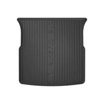   covorase premium din cauciuc pentru portbagaj FORD S-max Van 2006-2015 (DZ404465)