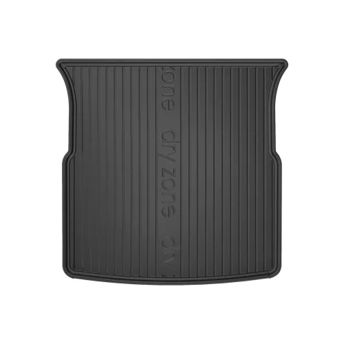 Tavă de portbagaj din cauciuc premium FORD S-max van 2006-2015 (DZ404465)