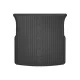 Tavă de portbagaj din cauciuc premium FORD S-max van 2006-2015 (DZ404465)