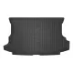 covorase premium din cauciuc pentru portbagaj Kia Sportage II SUV 2004-2010 (DZ404489)