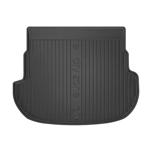 covorase premium din cauciuc pentru portbagaj Mazda 6 II GH Wagon combi 2007-2012 (DZ404519)