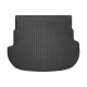 covorase premium din cauciuc pentru portbagaj Mazda 6 II GH Wagon combi 2007-2012 (DZ404519)