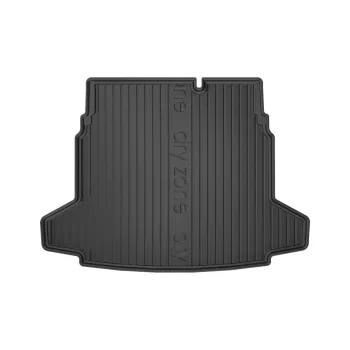   covorase premium din cauciuc pentru portbagaj SAAB 9-3 II YS3F sedan 2002-2011 (DZ404526)