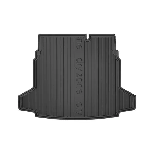 covorase premium din cauciuc pentru portbagaj SAAB 9-3 II YS3F sedan 2002-2011 (DZ404526)
