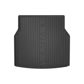   covorase premium din cauciuc pentru portbagaj MERCEDES C-Klasa W203 combi 2000-2006 (DZ404649)