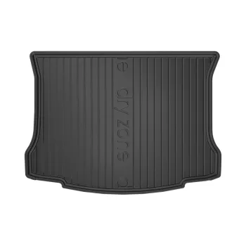   covorase premium din cauciuc pentru portbagaj FORD Kuga I SUV 2008-2012 (DZ404656)