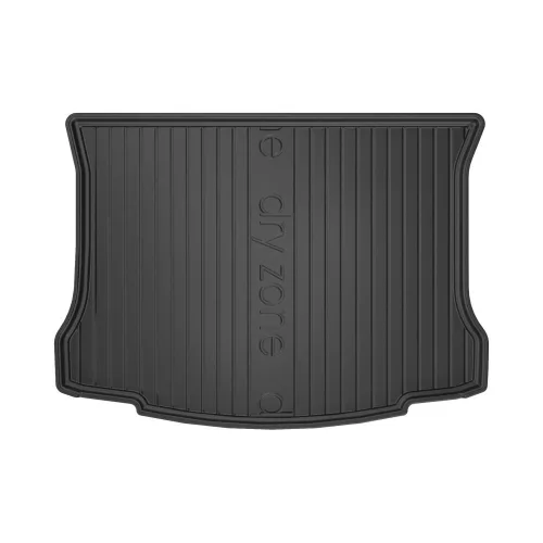 Tavă de portbagaj din cauciuc premium FORD Kuga I suv 2008-2012 (DZ404656)