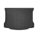 Tavă de portbagaj din cauciuc premium FORD Kuga I suv 2008-2012 (DZ404656)