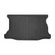 cauciuc premium pentru portbagaj HONDA Jazz II Hatchback 2001-2008 (DZ404670)