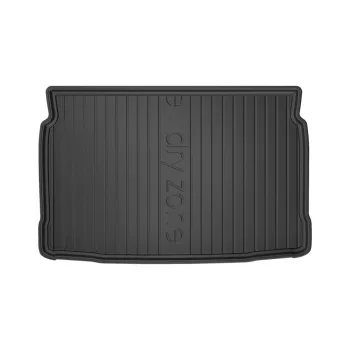   premium cauciuc ovorașe pentru portbagaj PEUGEOT 207 Hatchback 2006-2012 (DZ404687)