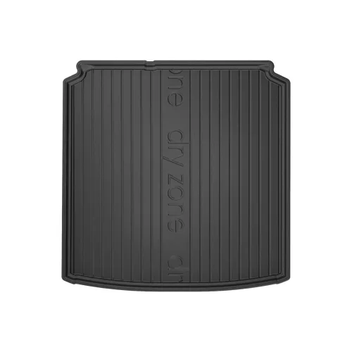 covorase premium din cauciuc pentru portbagaj SKODA Fabia I combi 1999-2007 (DZ404700)