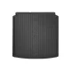 covorase premium din cauciuc pentru portbagaj SKODA Fabia I combi 1999-2007 (DZ404700)