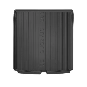   covorase premium din cauciuc pentru portbagaj SKODA Octavia II combi 2004-2013 (DZ404717)