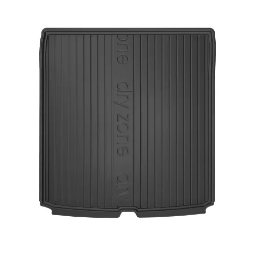 Tavă de portbagaj din cauciuc premium SKODA Octavia II break 2004-2013 (DZ404717)