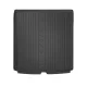 Tavă de portbagaj din cauciuc premium SKODA Octavia II break 2004-2013 (DZ404717)