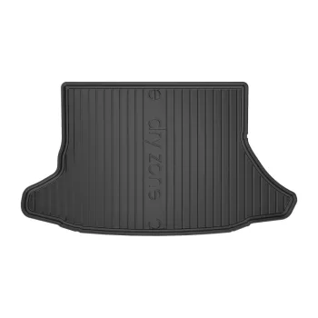   covorase premium din cauciuc pentru portbagaj Lexus CT 200H Hybrid Hatchback 2010-2020 (DZ404724)