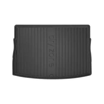   Tavă de portbagaj din cauciuc premium VOLKSWAGEN Golf VI cu 5 uși, hatchback 2008-2016(DZ404731)