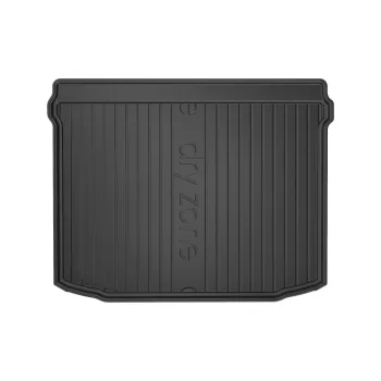   covorase premium din cauciuc pentru portbagaj CITROEN C4 Aircross crossover 2012-2017 (DZ404748)