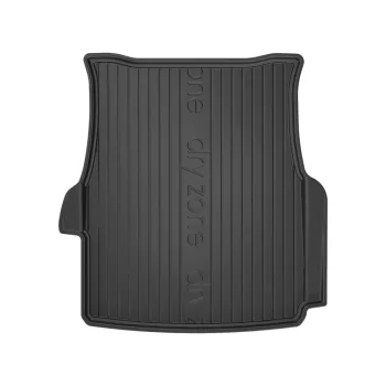   covorase premium din cauciuc pentru portbagaj Bmw Seria 5 E39 sedan 1997-2003 (DZ404755)