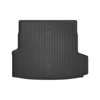   Tavă de portbagaj din cauciuc premium BMW Seria 3 F31 break 2011-2018 (DZ404779)