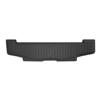   covorase premium din cauciuc pentru portbagaj Chevrolet Captiva SUV 2006-2015 7 locuri (în spatele celui de-al treilea rând de scaune)