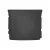 covorase premium din cauciuc pentru portbagaj Chevrolet Orlando minivan 2010-2014 (DZ404809)