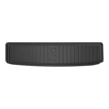   covorase premium din cauciuc pentru portbagaj Chevrolet Orlando minivan 2010-2014 (DZ404816)