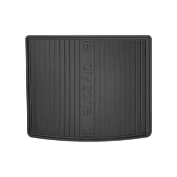   covorase premium din cauciuc pentru portbagaj Chevrolet Cruze I Hatchback 2011-2016 (DZ404847)