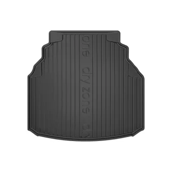   covorase premium din cauciuc pentru portbagaj MERCEDES C-Klasa W204 sedan 2007-2014 (DZ404892)