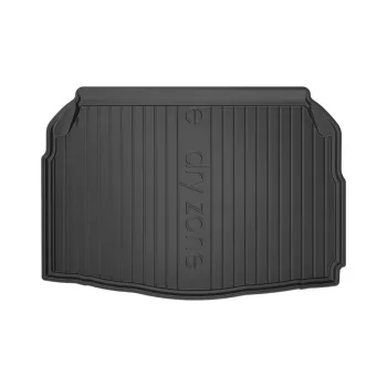   covorase premium din cauciuc pentru portbagaj MERCEDES C-Klasa W205 sedan 2014-. (DZ404908)