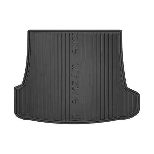 covorase premium din cauciuc pentru portbagaj SAAB 9-3 II YS3F combi 2002-2011 (DZ404946)