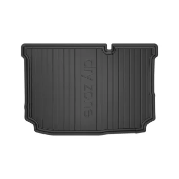   covorase premium din cauciuc pentru portbagaj FORD Fiesta Mk VII Hatchback 2017- (DZ404960)