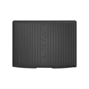   covorase premium din cauciuc pentru portbagaj FORD Focus IV Hatchback 2018- (DZ405004)