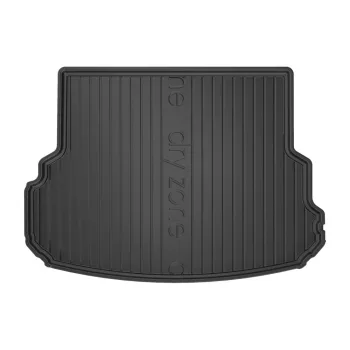   covorase premium din cauciuc pentru portbagaj MERCEDES GLK X204 SUV 2008-2015 (DZ405028)