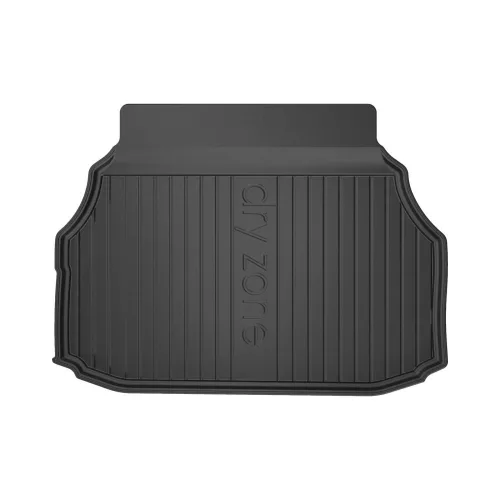 covorase premium din cauciuc pentru portbagaj MERCEDES C-Klasa W203 CL203 Coupe Hatchback 2000-2008 (DZ405035)