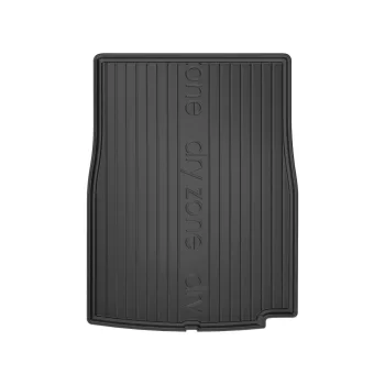   covorase premium din cauciuc pentru portbagaj Bmw Seria 7 F01 sedan 2008-2015 (DZ405042)