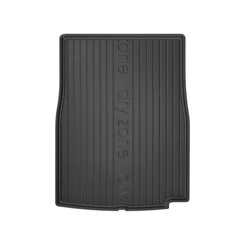 Tavă de portbagaj din cauciuc premium BMW Seria 7 F01 sedan 2008-2015 (DZ405042)