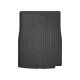 Tavă de portbagaj din cauciuc premium BMW Seria 7 F01 sedan 2008-2015 (DZ405042)