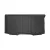 Tavă de portbagaj din cauciuc premium FIAT Panda II hatchback 2003-2012 (DZ405080)