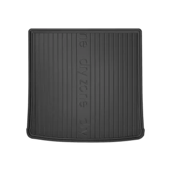   covorase premium din cauciuc pentru portbagaj Seat Exeo combi 2008-2013 (DZ405127)