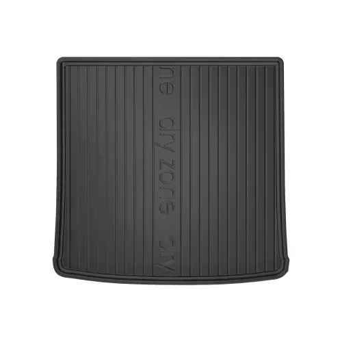 Tavă de portbagaj din cauciuc premium SEAT Exeo break 2008-2013 (DZ405127)