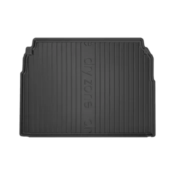   covorase premium din cauciuc pentru portbagaj MERCEDES E-Klasa W210 sedan 1995-2003 (DZ405134)